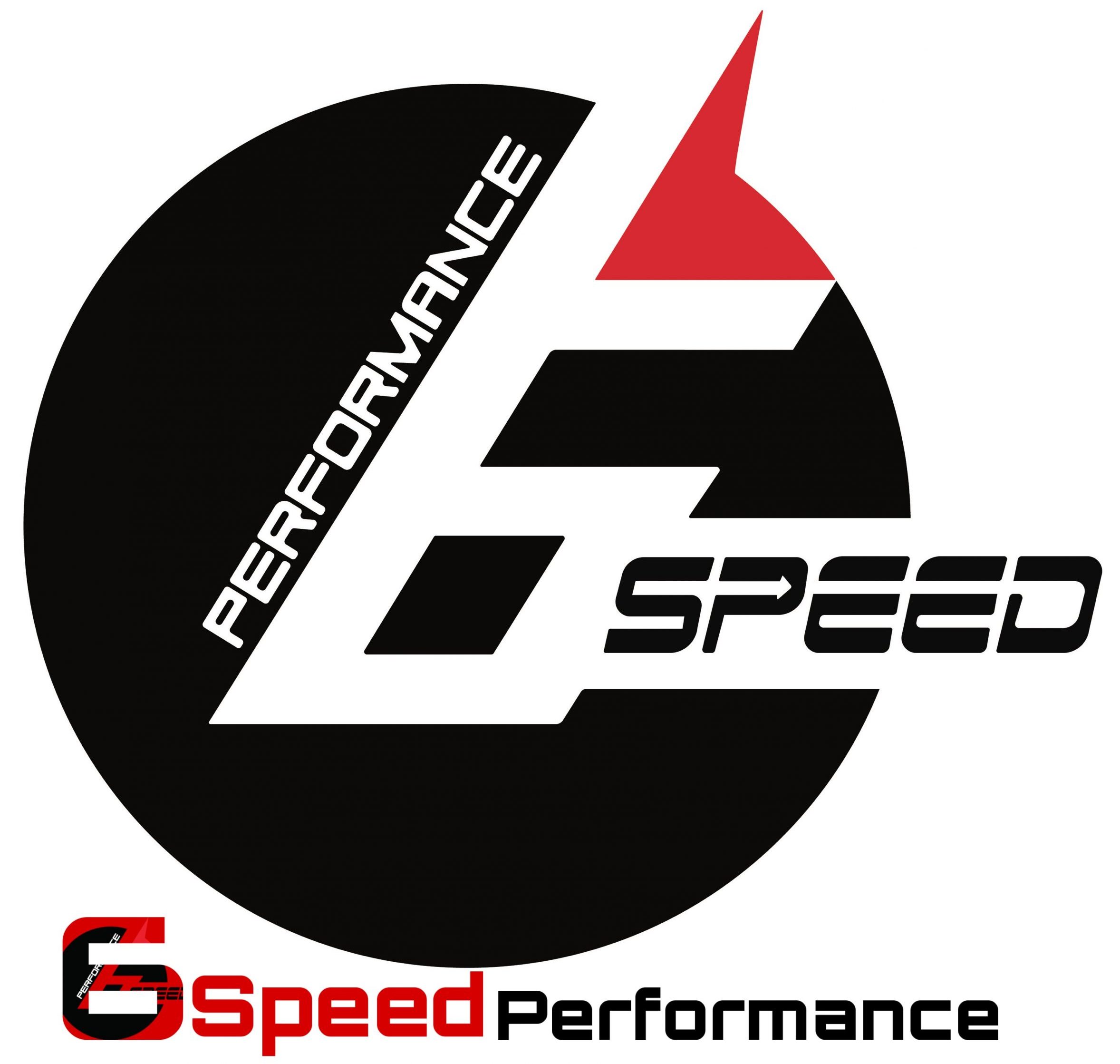 6 Speed Performance